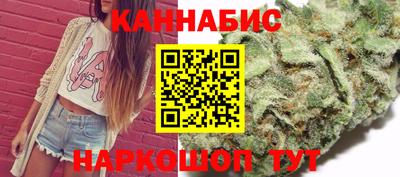 твердый Апшеронск